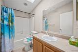 11342 Rocking Horse Drive - Photo 24
