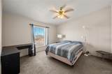 11342 Rocking Horse Drive - Photo 25