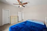 11342 Rocking Horse Drive - Photo 29