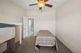 11342 Rocking Horse Drive - Photo 31