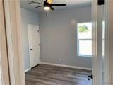 4719 Sierra Road - Photo 12