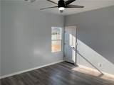 4719 Sierra Road - Photo 14