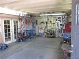 1912 Andy Devine Avenue Avenue - Photo 40
