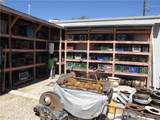 1912 Andy Devine Avenue Avenue - Photo 41