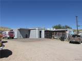 1912 Andy Devine Avenue Avenue - Photo 42