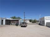 1912 Andy Devine Avenue Avenue - Photo 43