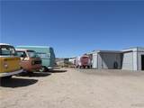 1912 Andy Devine Avenue Avenue - Photo 44