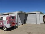 1912 Andy Devine Avenue Avenue - Photo 45