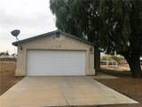 9815 Phoenix Drive - Photo 1