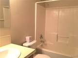 9815 Phoenix Drive - Photo 10