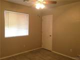 9815 Phoenix Drive - Photo 11
