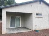 9815 Phoenix Drive - Photo 12