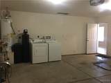 9815 Phoenix Drive - Photo 14