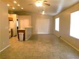 9815 Phoenix Drive - Photo 2