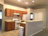 9815 Phoenix Drive - Photo 3