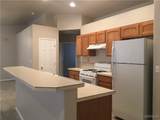 9815 Phoenix Drive - Photo 4