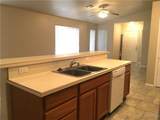 9815 Phoenix Drive - Photo 5