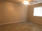 9815 Phoenix Drive - Photo 6