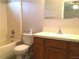 9815 Phoenix Drive - Photo 7