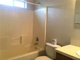 9815 Phoenix Drive - Photo 8