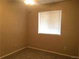 9815 Phoenix Drive - Photo 9