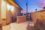 2625 Camino Del Rio - Photo 100