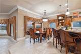2625 Camino Del Rio - Photo 14