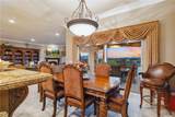 2625 Camino Del Rio - Photo 15