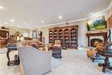 2625 Camino Del Rio - Photo 18