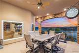 2625 Camino Del Rio - Photo 20