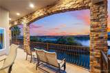 2625 Camino Del Rio - Photo 21
