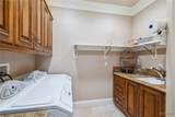 2625 Camino Del Rio - Photo 25