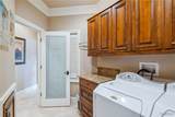 2625 Camino Del Rio - Photo 26