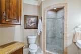 2625 Camino Del Rio - Photo 29