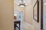 2625 Camino Del Rio - Photo 32