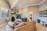 2625 Camino Del Rio - Photo 36