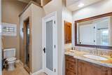 2625 Camino Del Rio - Photo 39