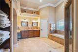 2625 Camino Del Rio - Photo 41