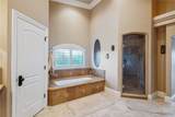 2625 Camino Del Rio - Photo 43