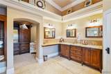 2625 Camino Del Rio - Photo 45