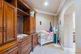 2625 Camino Del Rio - Photo 46