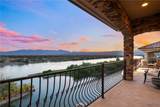 2625 Camino Del Rio - Photo 49