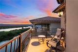 2625 Camino Del Rio - Photo 50