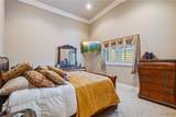 2625 Camino Del Rio - Photo 52