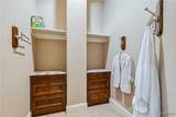 2625 Camino Del Rio - Photo 55