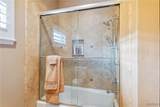 2625 Camino Del Rio - Photo 57