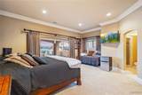 2625 Camino Del Rio - Photo 59