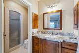 2625 Camino Del Rio - Photo 62