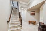 2625 Camino Del Rio - Photo 71