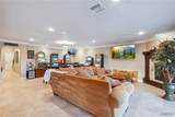 2625 Camino Del Rio - Photo 74